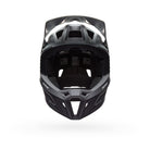 Bell Full-Air Mips - Fasthouse Matte Black / Grey