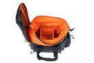 basil-miles-tarpaulin-trunkbag-xl-pro-mik-9-36-lit