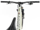 AMS-FG-Hardline-grey-on bike