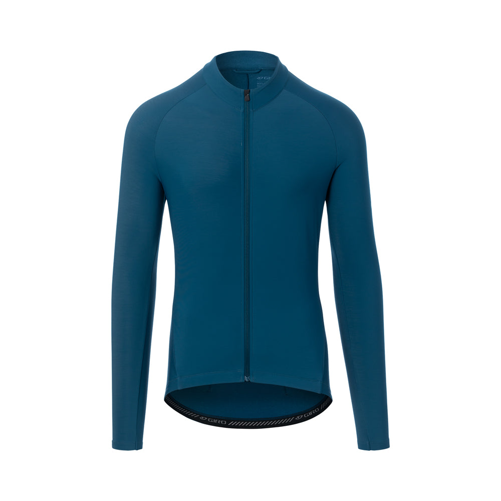 giro-chrono-thermal-ls-jersey-mens-road-apparel-ha