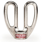 PARK TOOL - Master 3-Sided Spoke Wrench (3.45mm)