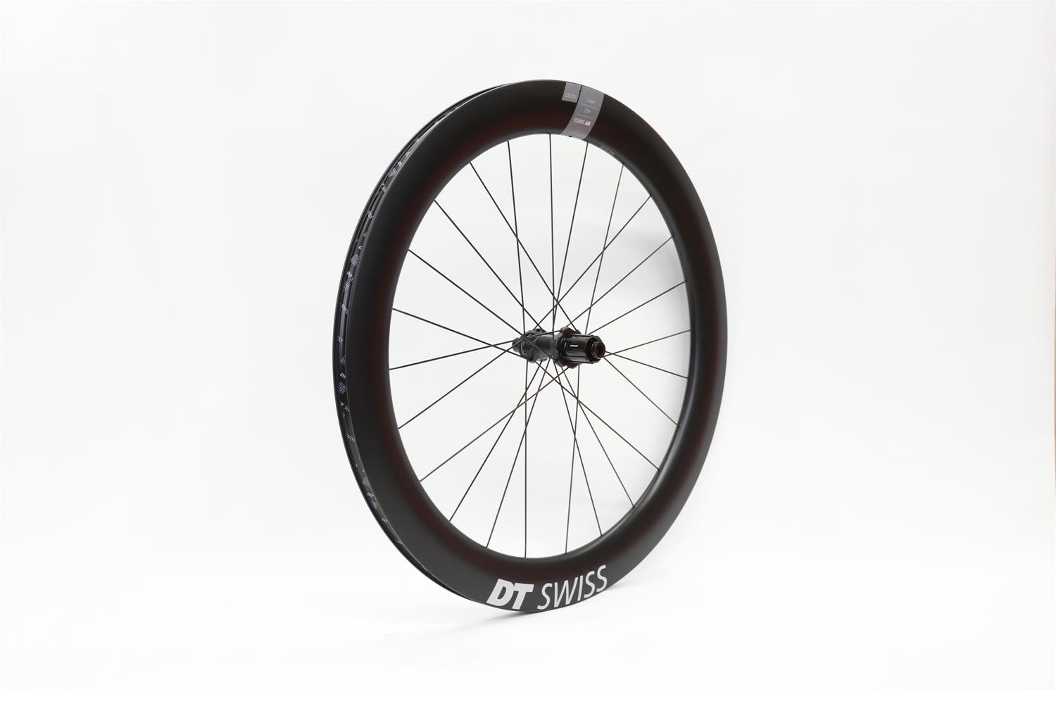 SW-WH-ARC1600-62-R