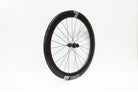 SW-WH-ARC1600-62-R
