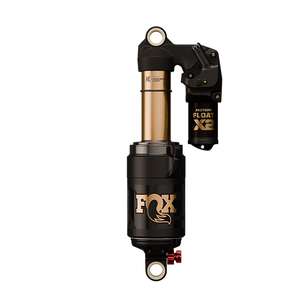 MY27-Float.X2.F-S.L.V.Neo.eMTB.Standard__Rotations