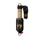 MY27-Float.X2.F-S.L.V.Neo.eMTB.Standard__Rotations