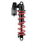 RockShox MY27 Vivid Coil Ultimate 4