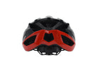 Safety Labs Juno Shiny Black Red 3