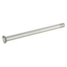 9777-Specialized-172mm-Rear-Axle-Rhodium-Silver tn