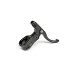 Sniper_Hinchless_Brake_Lever_3