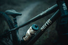 Surly Sorceress spec 1 Elderberry Tonic