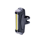 Infini I-461W-1_2