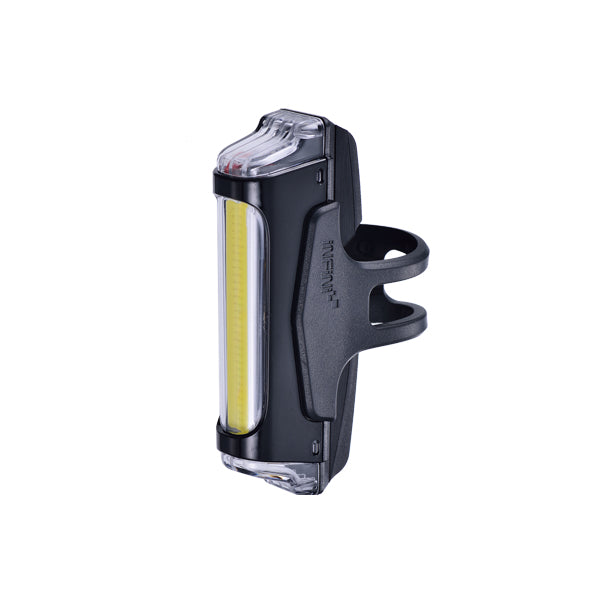 Infini I-461W-1_2