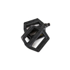 Salt Junior Pedals Black 1/2"