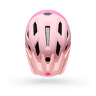 Bell 2Twenty MIPS Dual Pink