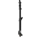 Rockshox MY27 BoXXer Ultimate Black 1