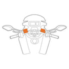 91596-D-01