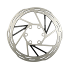 SRAM Paceline Rotor 6 Bolt 140mm