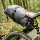 Bindle_Rack_2