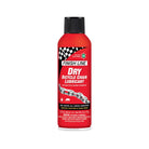 Finish Line Dry Lube 244ml Aerosol Spray 
