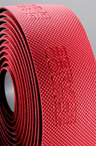 Zipp Red Service Course CX Handlebar Tape
