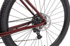 08_BT_MY24_Beyond_AL_matt_metallic_red_web_09