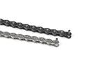 WARLOCK_Half_Link_Chain_2