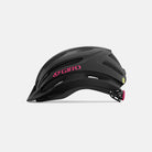 Giro Register Mips II UW - Matte Black / Raspberry