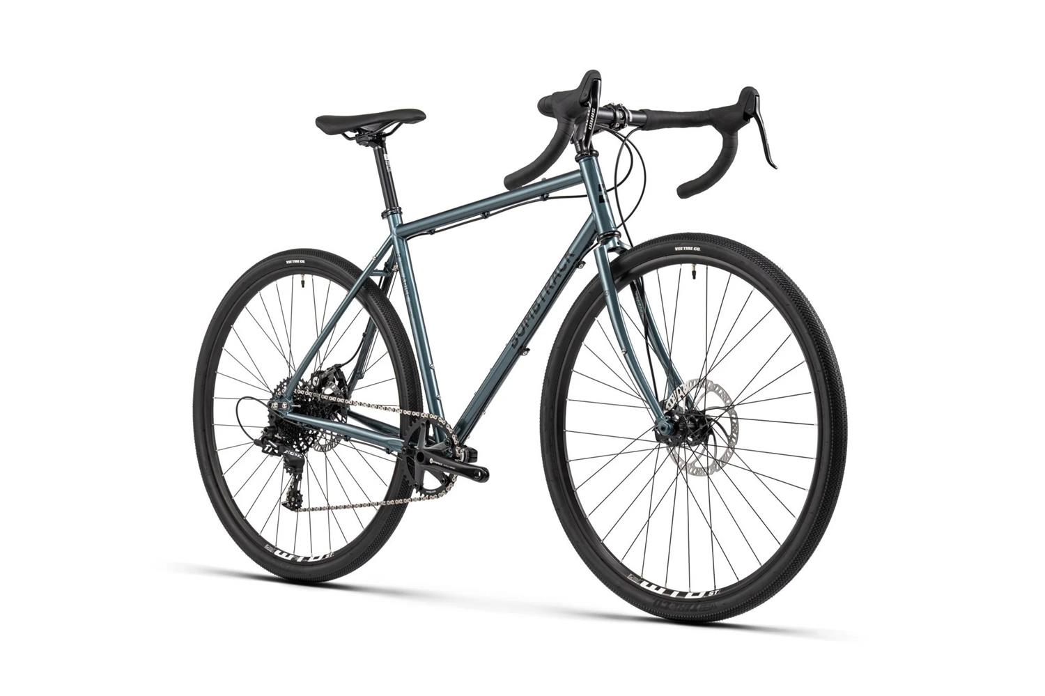 BT_MY24_Arise_SG_metallic_grey_blue_web_02