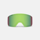 Giro Axis / Ella Replacement Lens Vivid Emerald
