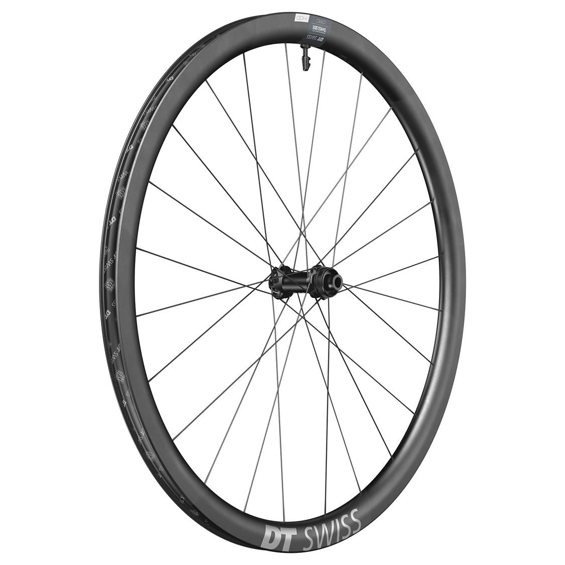 SW-WH-CRC1400-35-F