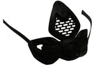 GIRO Roc Loc DH  - Fits Switchblade