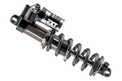 30202-185X47.5_5