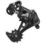 SRAM X1 11-Speed X-HORIZON™ Rear Derailleur