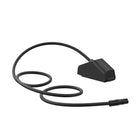 SRAM EP Cable Extension Cord 880mm Bosch BES3 (Bosch Ebike System 3)
