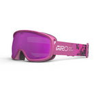 Giro Buster Namuk Paradise Amber Grey Cobalt 3
