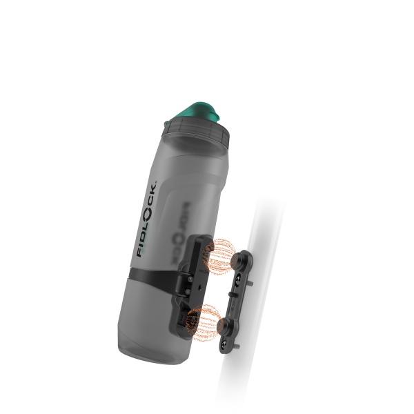 fidlock_twist_bottle800_antibacterial_TBL+bikebase