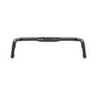 Zipp SL70 XPLR