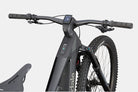 Cannondale Moterra 2 Matte Black