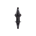 WTP Helix Hybrid LSD Rear Blk 36H