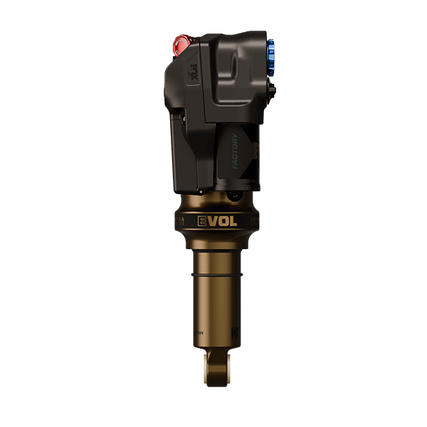 MY27-Float.X.F-S.LV.Trunnion__Rotations__UHD.Front