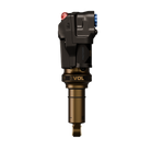 MY27-Float.X.F-S.LV.Trunnion__Rotations__UHD.Front