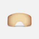 Giro Blok Replacement Lens Vivid Copper
