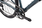 BT_MY24_Arise_SG_metallic_grey_blue_web_08