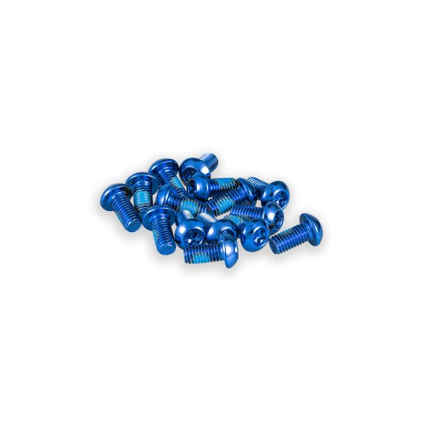 F_Disc-Rotors-Bolt_Product_Blue-001