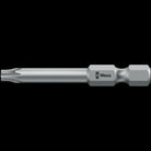 Wera Tools Bit TORX Plus 867/4 Z 40 IP x 89 mm

