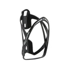 Blackburn Slick Bottle Cage Black
