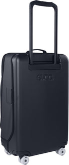 401224123-4-WHEEL-TROLLEY-100-dt01