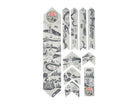 AMS-FG-Hardline-dark-grey-no-pack