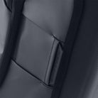 401225123-4-WHEEL-TROLLEY-40-dt09