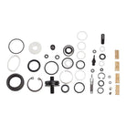Reverb A2 Service Kit